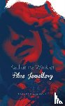 Winkler, Katharina - Blue Jewellery