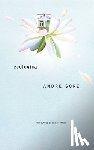 Gorz, Andre - Ecologica