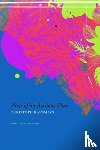 Ransmayr, Christoph - Atlas of an Anxious Man