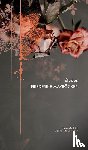 Mayrocker, Friederike - Etudes
