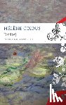 Cixous, Helene - Tomb(e)