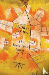 Tompa, Andrea - The Hangman's House
