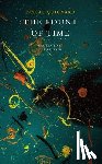 Quignard, Pascal - The Fount of Time