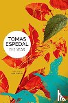 Espedal, Tomas - The Year