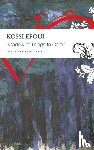 Efoui, Kossi - Shadow of Things to Come