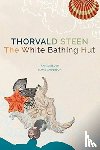Steen, Thorvald - The White Bathing Hut