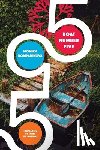 Kompanikova, Monika - Boat Number Five