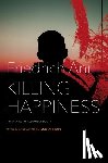 Ani, Friedrich - Killing Happiness