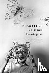 Belpoliti, Marco - Primo Levi