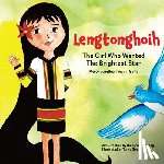 Guite, Mercy Vungthianmuang - Lengtonghoih