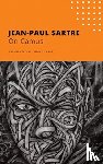 Sartre, Jean-Paul - On Camus