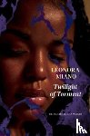Miano, Leonora - Twilight of Torment