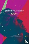 Douaihy, Jabbour - Firefly