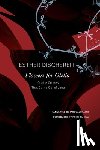 Dischereit, Esther - Flowers for Otello