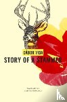 Vida, Gabor - Story of a Stammer