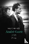 Gianinazzi, Willy - Andre Gorz