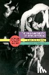 Kosinski, Dariusz, Swiatkowska, Wanda - The Unknown Theatre of Jerzy Grotowski