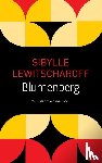 Lewitscharoff, Sibylle - Blumenberg