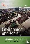  - Environment and Society - Volume 1