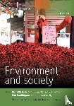  - Environment and Society - Volume 2