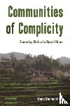 Steinmuller, Hans - Communities of Complicity