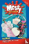 Moore, Lucy - Messy Church