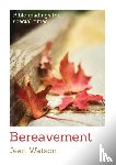 Watson, Jean - Bereavement