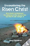 Bradford, Mark - Encountering the Risen Christ