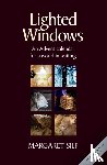 Silf, Margaret - Lighted Windows