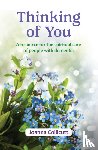 Collicutt, Joanna - Thinking of You