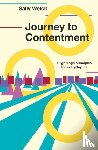 Welch, Sally - Journey to Contentment