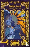 Cole, David - Celtic Lent