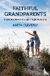Cleverly, Anita - Faithful Grandparents