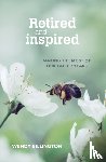 Billington, Wendy - Retired and Inspired