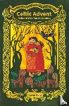 Cole, David - Celtic Advent