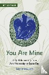 Walker, David - You Are Mine
