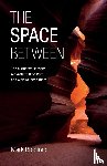 Bradford, Mark - The Space Between