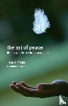 Cole, David - The Art of Peace