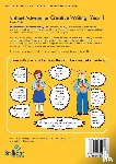 Yates, Irene - Brilliant Activities for Creative Writing, Year 1