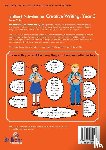 Yates, Irene - Brilliant Activities for Creative Writing, Year 3