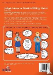 Yates, Irene - Brilliant Activities for Creative Writing, Year 6