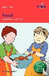 Walton, Adrienne - Food