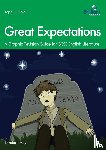 May, Elizabeth - Great Expectations