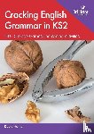 Horner, David - Cracking English Grammar in KS2