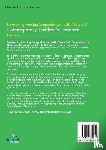 Heap, Kate - Developing Reading Comprehension Skills Years 5-6: Contemporary Children's Literature