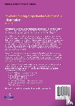 Heap, Kate - Developing Reading Comprehension Skills Years 3-4: Non-fiction