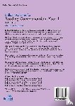 Makhlouf, Charlotte - Brilliant Activities for Reading Comprehension, Year 1 (3rd edn)