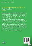 Heap, Kate - Developing Reading Comprehension Skills Year 2: Fiction and Poetry