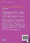 Heap, Kate - Developing Reading Comprehension Skills Year 2: Non-fiction
