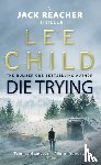 Child, Lee - Die Trying